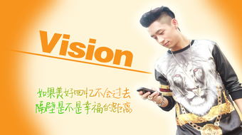 查看大图