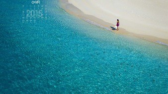 查看大图