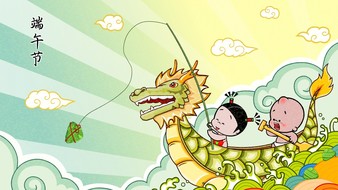 查看大图