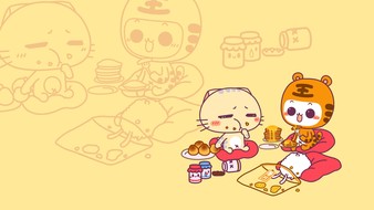 查看大图