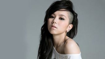 查看大图