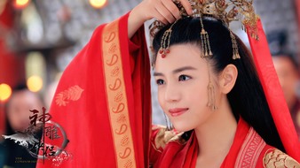 查看大图