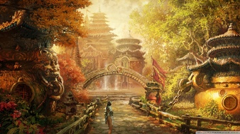 查看大图