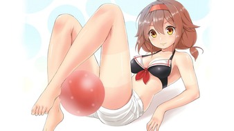 查看大图