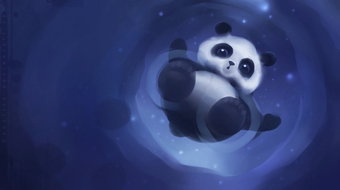查看大图