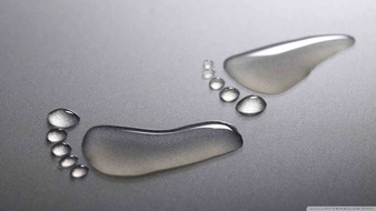 查看大图