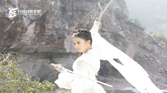 查看大图