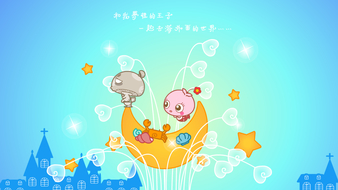 查看大图