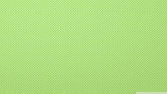 查看大图