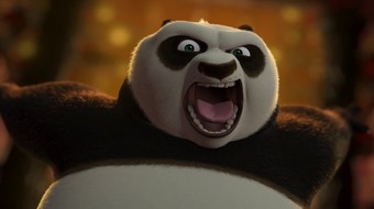 查看大图