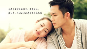 查看大图