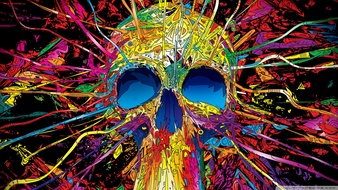 查看大图