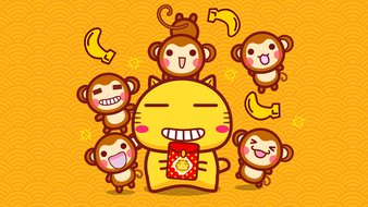 查看大图