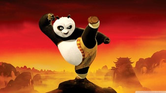查看大图