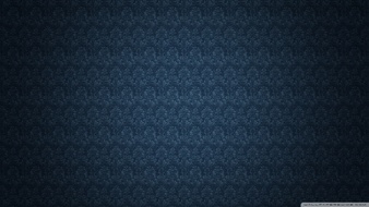 查看大图