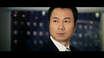 查看大图