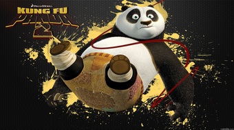 查看大图