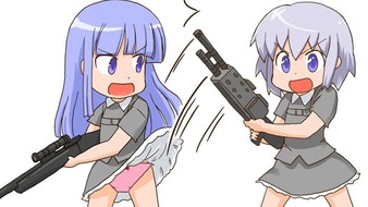查看大图