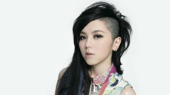 查看大图