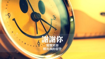 查看大图