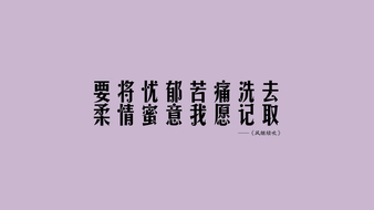 查看大图