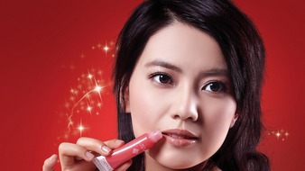查看大图