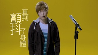 查看大图