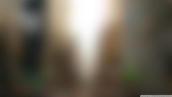 查看大图