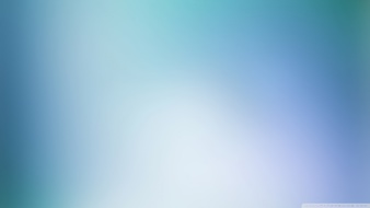 查看大图