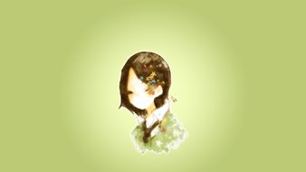查看大图