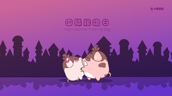 查看大图