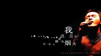查看大图