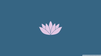 查看大图