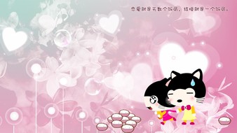 查看大图