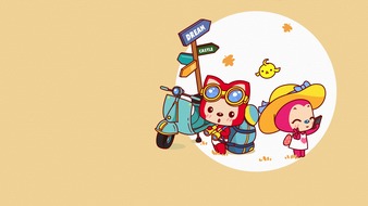 查看大图