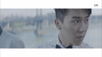 查看大图
