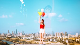 查看大图