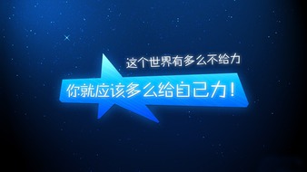 查看大图