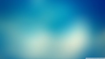 查看大图