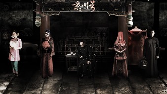 查看大图