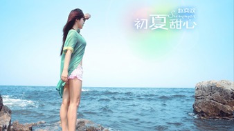 查看大图
