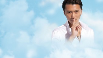查看大图