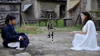 查看大图