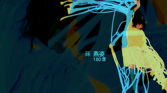 查看大图