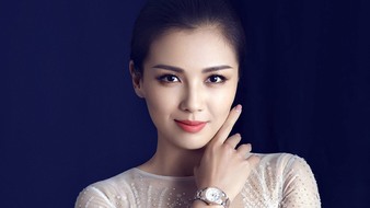 查看大图