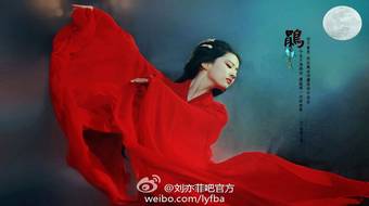查看大图