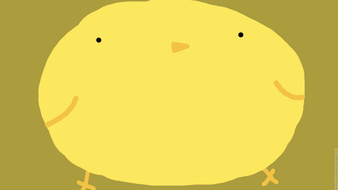 查看大图