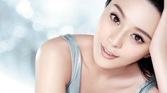 查看大图