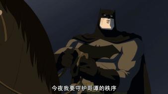 查看大图
