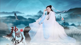 查看大图